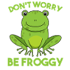 Frosch