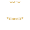 Angel Angler Saying