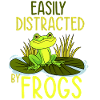 Frosch