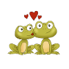 Grenouille