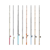 Pêche