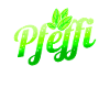 Peppermint Liqueur L