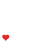 Single Taken Trance - Funny Shirt