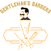 Gentleman's Barber
