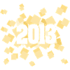 Né en 2013