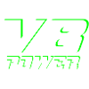 V8