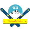 Hautes-pyrénées