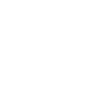 Woman with off-road vehicle