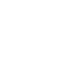 Navy Seals
