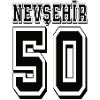 Nevsehir 50