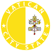 Vatican
