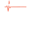 Flute Heartbeat - EVOLUTION OF FLUTE