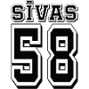 Sivas 58