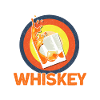 Drinker Whiskey Whiskey Lover Gift