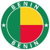 Benin