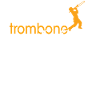 ÉVOLUTION DU TROMBONE