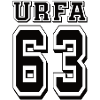 Urfa 63