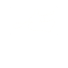 Canoeing Logo