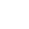 Logo du nageur nageur
