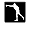 Boxes Logo