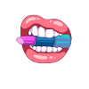 Beauticians Makeup Artist Beauty Shop