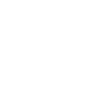 Big Brother