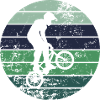 BMX
