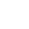 Lokführer