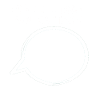 NORDDEUTSCHE PANIKATTACKE