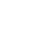 Mountains mountains icon