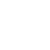 Oxygen diving symbol