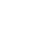 Diving goggles Silhouette