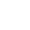 Berge Mountains Silhouette