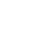 Angelrolle Symbol icon