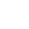 Fishing rod fishing icon