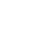 Dumbbell weights icon
