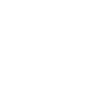 Icône chapeau de pêche Silhouette