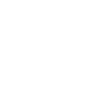 Cone Cone Icon