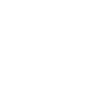 Money Money silhouette