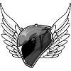 motorradhelm biker motorradfahrer