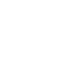 Icône de carte
