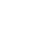 Monnaie Monnaie Silhouette