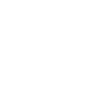Dice Casino Symbol