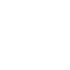Pizza Icon Silhouette