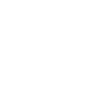 Windmill Ivon Silhouette