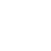 Icône Scissors Barber