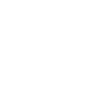 Farm Harvest icon