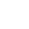 Shave Barber logo icon