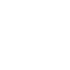 Cross symbol icon
