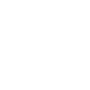 Rooster animal silhouette